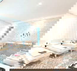 Apartment for Sale in Bella Vista - 1 bedroom