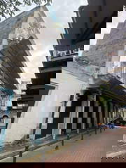 Building for Sale in San Felipe - 1 bedroom