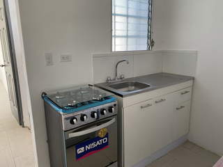 Single Family House for Rent in 24 de Diciembre - 3 bedrooms