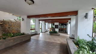 Penthouse Apartment for Sale in San Francisco - 3 bedrooms