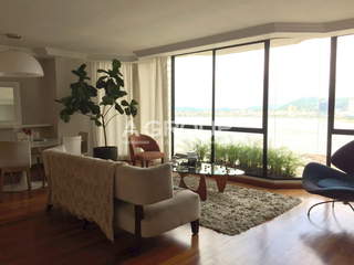 Apartment for Sale in Punta Paitilla - 2 bedrooms