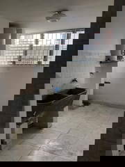 Apartment for Sale in El Cangrejo - 3 bedrooms