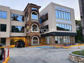 Commercial Building for Sale in Albrook - 0 bedrooms