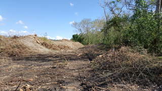 Land for Sale in Pacora - 0 bedrooms