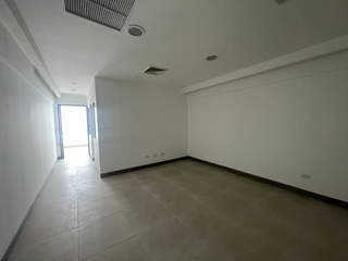 Office for Sale in Costa del Este - 0 bedrooms