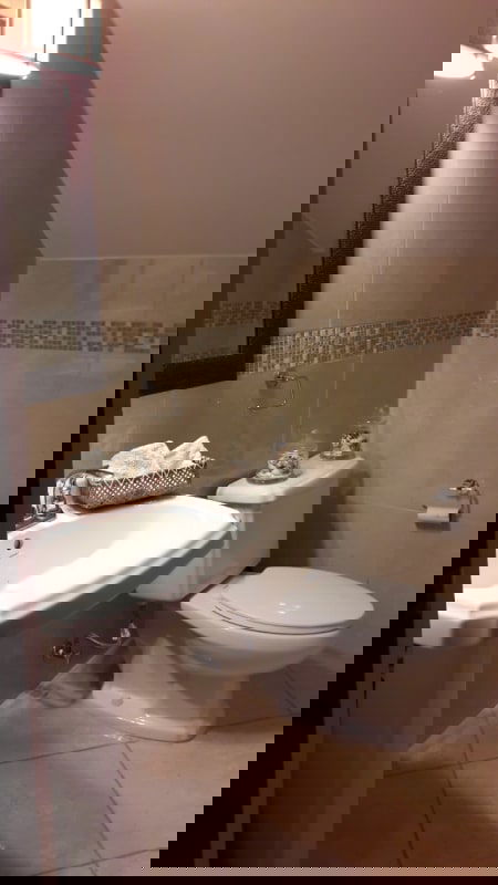 Luxury 3BR House Senderos Camino de Cruces Clayton