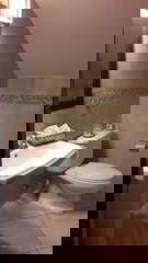 House for Sale in Clayton - 3 bedrooms