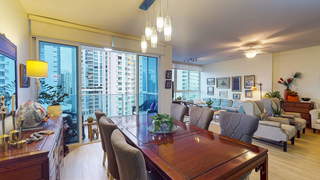 Apartment for Sale in Bella Vista - 2 bedrooms