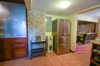 House / Villa for Sale in El Farallón - 5 bedrooms