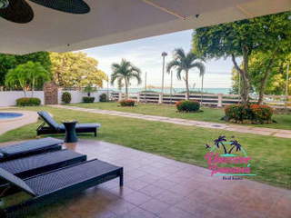 Apartment for Rent in Antón - 4 bedrooms