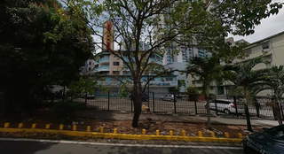 Commercial Space for Sale in Parque Lefevre - 0 bedrooms