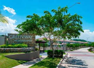 Duplex House for Sale in Panamá Pacífico - 3 bedrooms