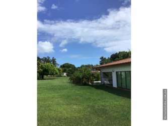 Beach House for Sale Exclusive Coronado Community