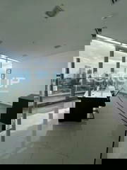 Commercial Office Space for Sale in Obarrio - 0 bedrooms