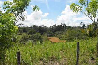 Land for Sale in Las Claras - 1 bedroom