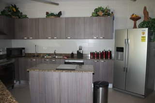 Penthouse Apartment for Sale in Las Uvas - 3 bedrooms
