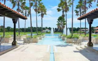 Condominium Apartment for Rent in El Farallón - 3 bedrooms