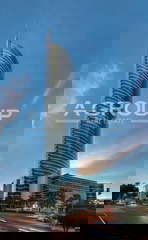 Office for Sale in Costa del Este - 0 bedrooms