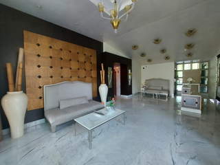 Apartment for Sale in Costa del Este - 3 bedrooms