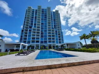 Condominium Apartment for Sale in El Chirú - 4 bedrooms