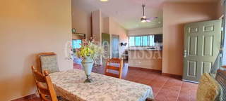 Single Family Home for Sale in Altos del María - 3 bedrooms