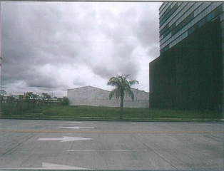 Commercial Land for Sale in Juan Díaz - 0 bedrooms