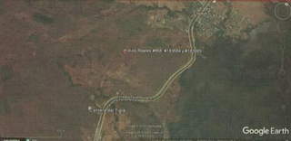 Land for Sale in Chame - 0 bedrooms