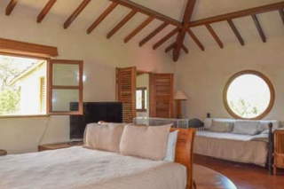 House for Sale in Pedasi - 2 bedrooms