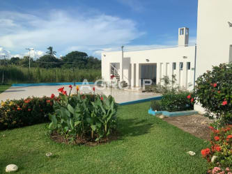 Balcony terrace in Founders III Playa Blanca overlooking ocean, beaches, mountains and stunning sunsets