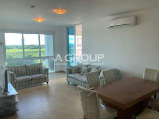 Apartment for Sale in El Farallón - 2 bedrooms