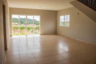 House for Sale in Veracruz - 4 bedrooms