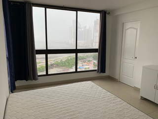 Apartment for Sale in San Francisco - 2 bedrooms