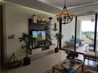 Apartment for Sale in San Carlos - 3 bedrooms