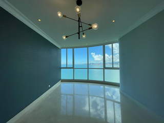 Apartment for Sale in San Francisco - 4 bedrooms