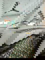 House for Sale in Parque Lefevre - 3 bedrooms