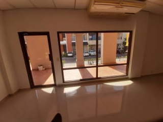 Commercial unit for Sale in Nueva Gorgona - 0 bedrooms