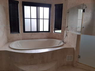 Single-Family Home for Sale in Juan Diaz - 4 bedrooms