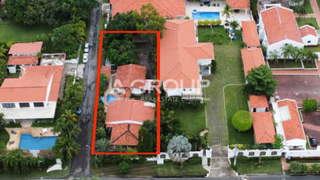 House for Sale in Nueva Gorgona - 5 bedrooms
