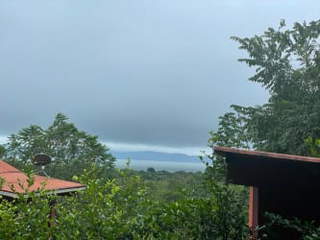 Land for Sale in Sona District - 0 bedrooms