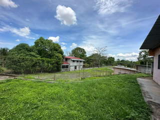 Lot / Land for Sale in Tocumen - 0 bedrooms