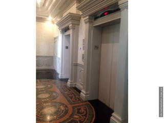 Penthouse Apartment for Sale in Punta Paitilla - 4 bedrooms