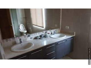 Apartment for Sale in Bijao / Playa Santa Clara area - 3 bedrooms