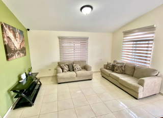 House for Sale in Las Cumbres - 3 bedrooms