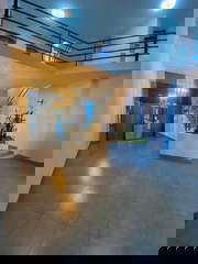 Apartment for Sale in Punta Paitilla - 2 bedrooms