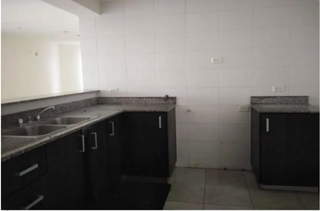 Apartment for Sale in Parque Lefevre - 2 bedrooms