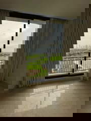 Apartment for Sale in Santa Maria - 3 bedrooms