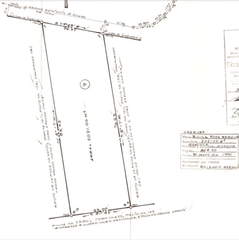 Land for Sale in Pedregal - 0 bedrooms