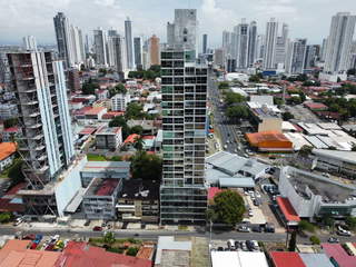 Apartment for Sale in San Francisco - 3 bedrooms