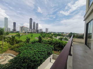 Apartment for Sale in Juan Diaz - 3 bedrooms