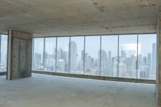 Office Space for Rent in Bella Vista - 0 bedrooms